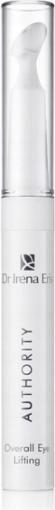 Produktbild Dr Irena Eris Authority Overall Eye Lifting Day/Night (Augenpflege Roll-On, 15 ml, Tag + Nacht)