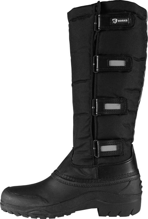 Produktbild Horka winterstiefel thermo (35)
