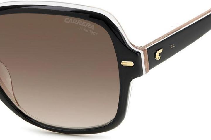 Immagine prodotto Carrera 3028/S