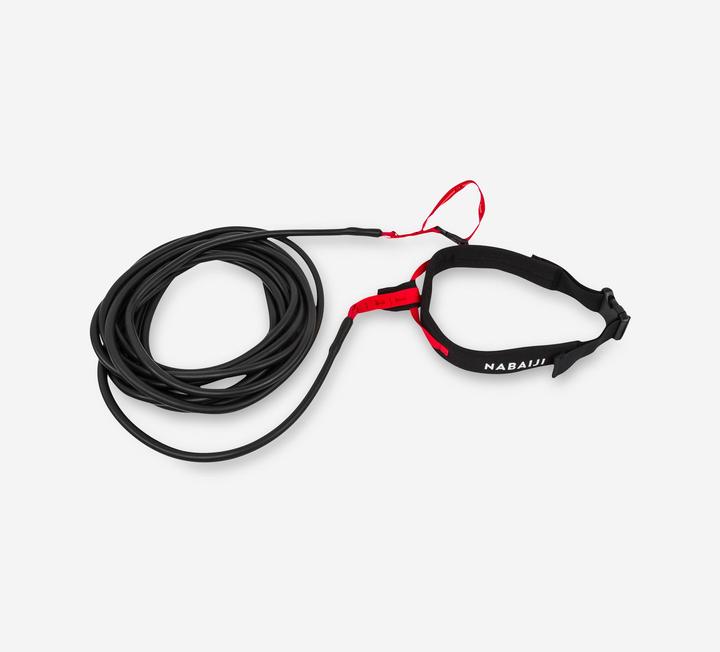 Image du produit Nabaiji Élastique flottant