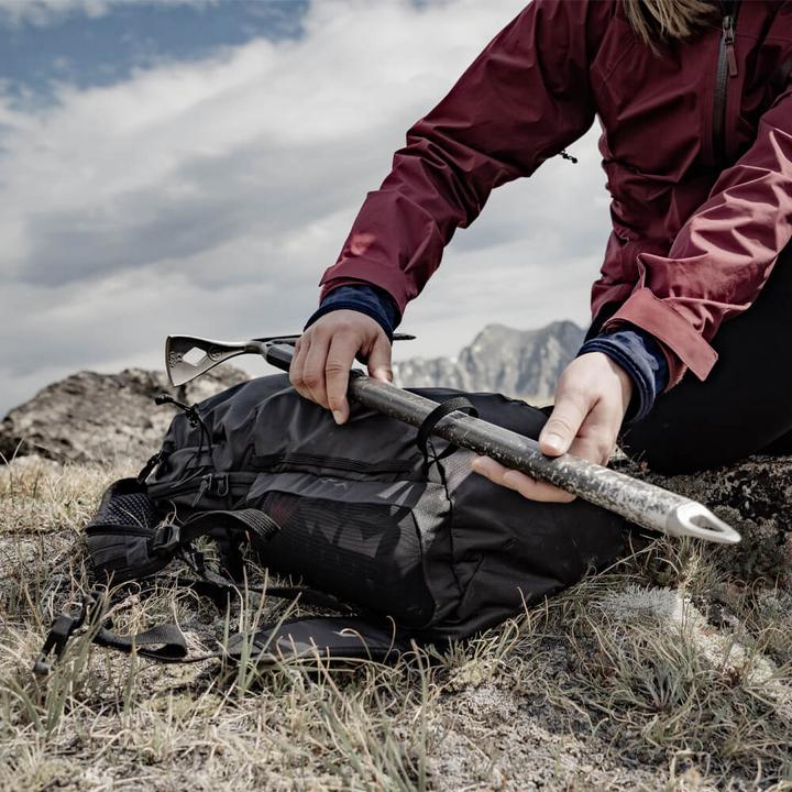 Image du produit Matador Sac à dos pliable Beast 18L (18 l)