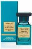 Produktbild Tom Ford Neroli Portofino (Eau de Parfum, 30 ml)