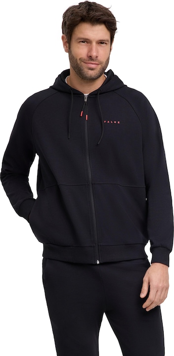 Produktbild Falke Herren Training (XXL)