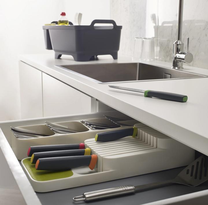 Image du produit Joseph Joseph DrawerStore