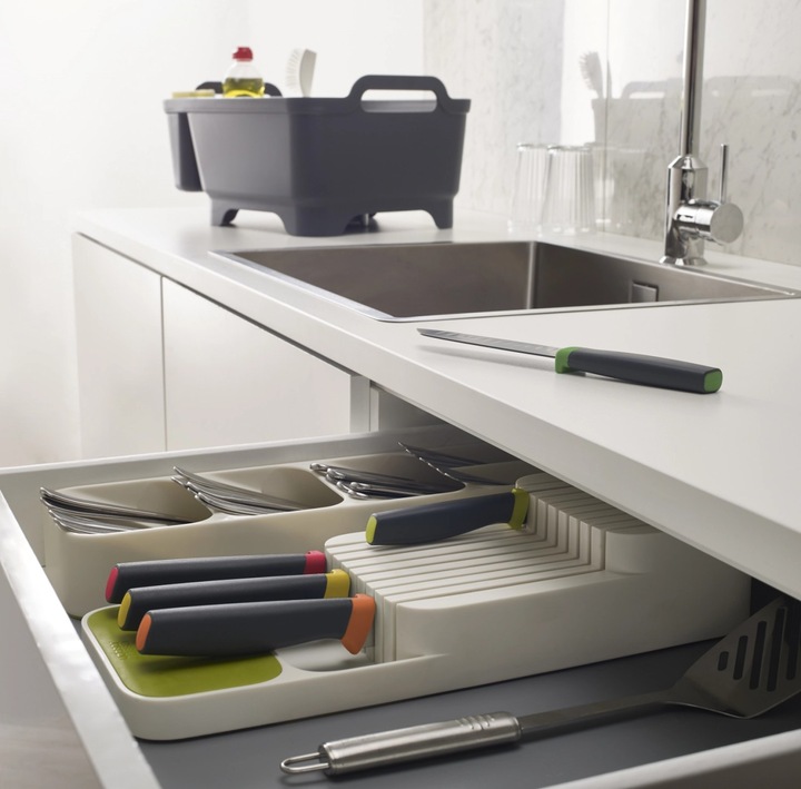 Image du produit Joseph Joseph DrawerStore