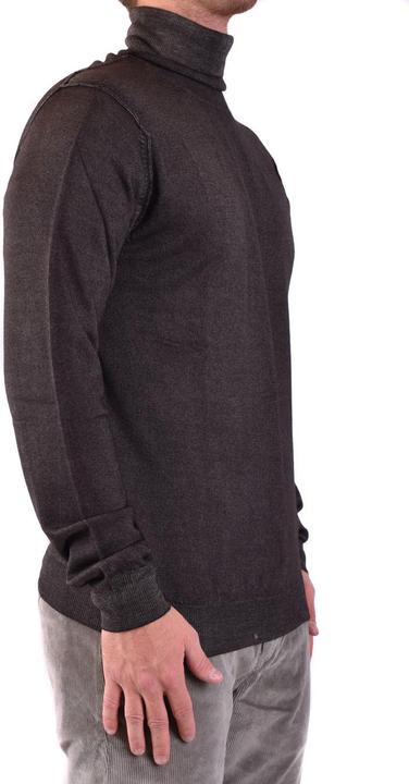 Actual product image Peuterey Turtleneck Sweater (M)