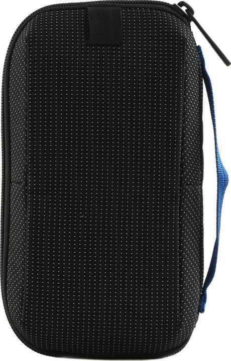 Actual product image Thule Crossover 2 Travel Organizer