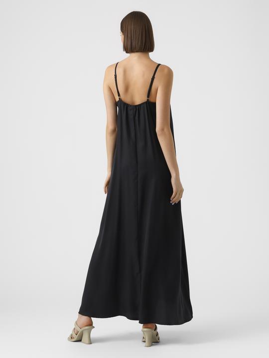 Produktbild Vero Moda Harper Träger Maxikleid (S)