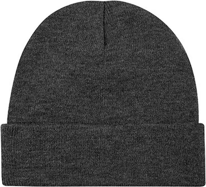 Image du produit Sportyfied - Bonnet (Taille unique)