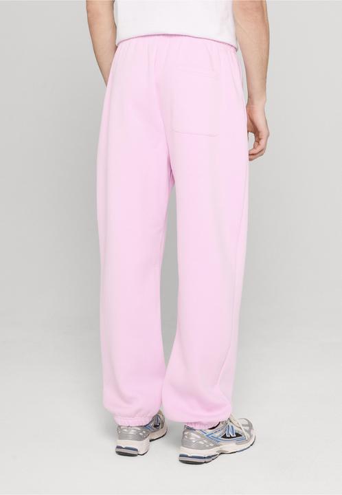 Immagine prodotto Urban Classics Fluffy Sweatpants - 171971 (S)