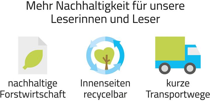 Actual product image Kosmos Die drei??? Im Bann des Barrakudas (German, Hendrik Buchna, 2024)