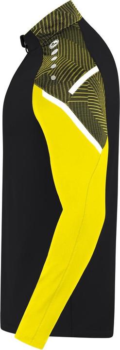 Actual product image JAKO Ziptop Performance (S)