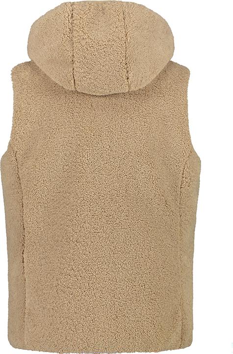 Actual product image CMP Campagnolo Hoodie (46)