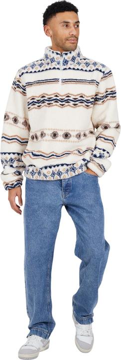 Image du produit Brave Soul - Sweat - Homme (XL)