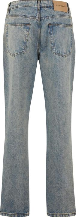 Actual product image 2Y Studios 2Y Orio Basic Slim Fit - 184679 (31)
