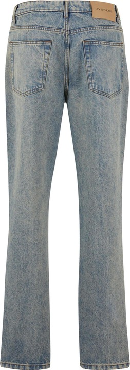 Immagine prodotto 2Y Studios 2Y Orio Basic Slim Fit - 184679 (31)