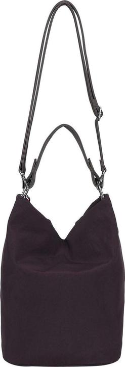 Produktbild Fritzi aus Preußen Lea Hobo (17.50 l)