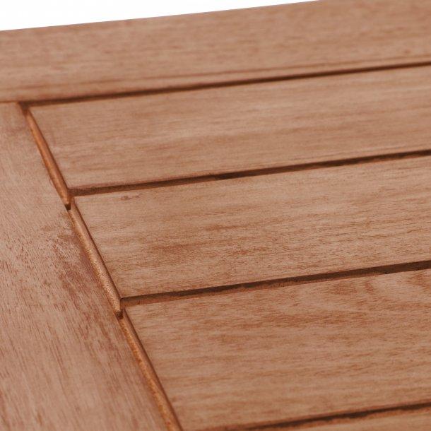 Actual product image Greemotion Loungeset Murano, Acacia