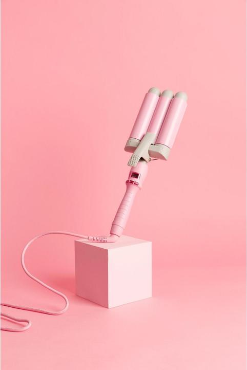 Actual product image Mermade Pro Waver 32mm (32 mm)