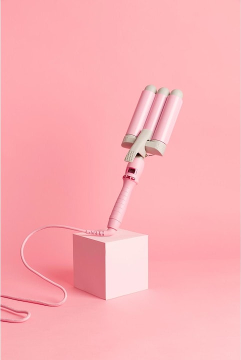 Productafbeelding Mermade Pro Hair Waver (32 mm)