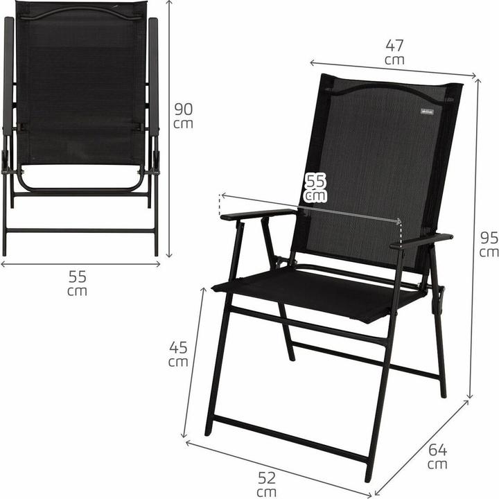 Produktbild Colorbaby Gaskocher