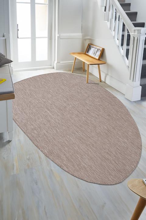 Produktbild Nirvana Tema