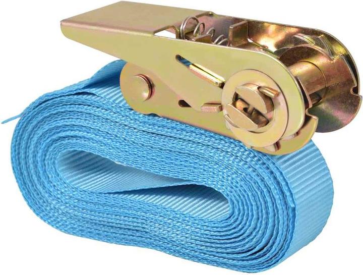 Actual product image vidaXL Gearalt