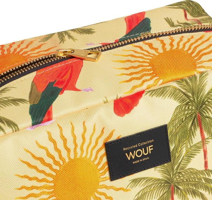 Immagine prodotto Wouf Daily (7 l)