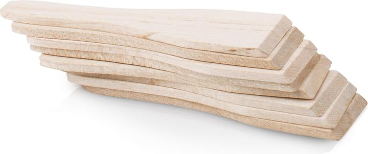 Immagine prodotto Princess Raclette 8