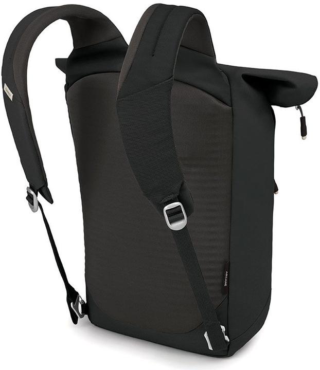 Immagine prodotto Osprey Arcane Tote Pack 20 L zaino (20 l)