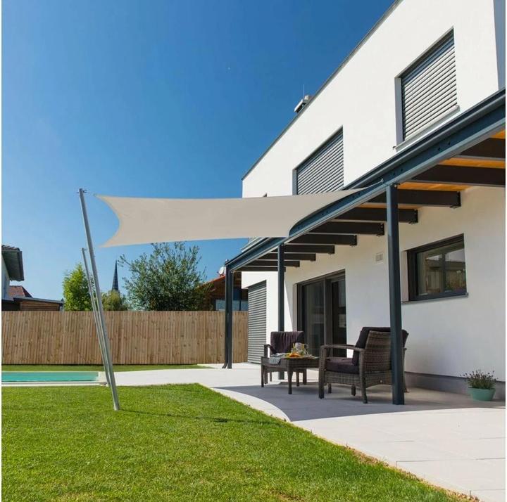 Actual product image Windhager Cannes (300 x 300 x 300 cm)