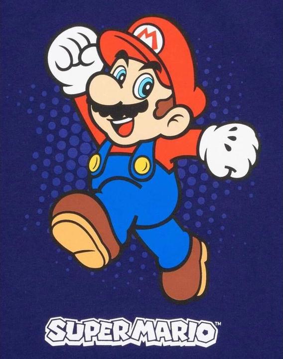 Produktbild Super Tshirt (116)