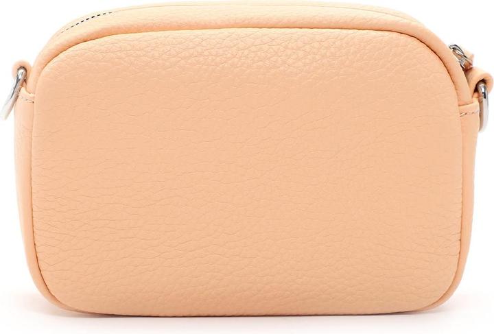 Actual product image Suri Frey Umhängetasche SFY Hanny