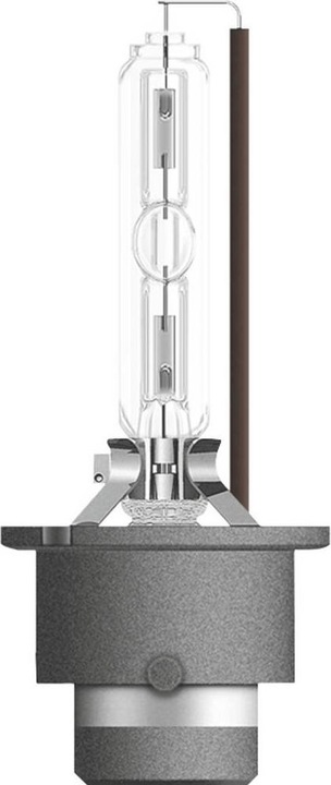 Produktbild Osram Xenarc Night Breaker Laser (D2S)