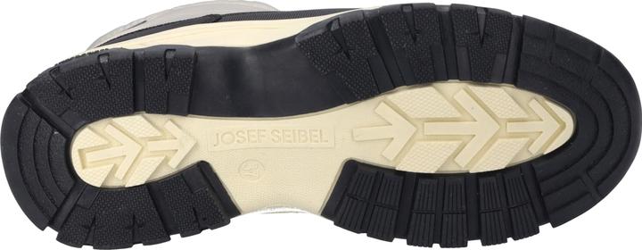 Produktbild Josef Seibel 59353-PL042 (38)
