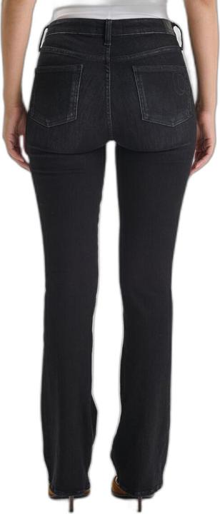 Produktbild Le Temps Des Cerises Bootcut-Jeans Damen (28)