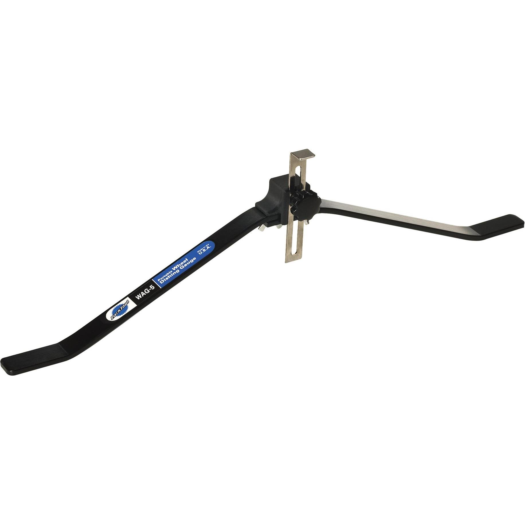 Park Tool Zentrierlehre WAG-5 (WAG-5)