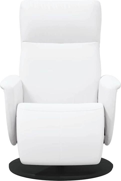 Image du produit vidaXL Massage Relaxsessel