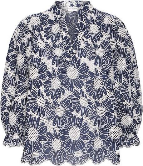 Produktbild Pulz Jeans Adele (S)