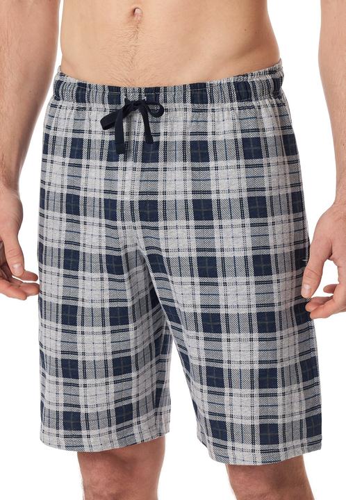 Immagine prodotto Schiesser Bermuda (54)