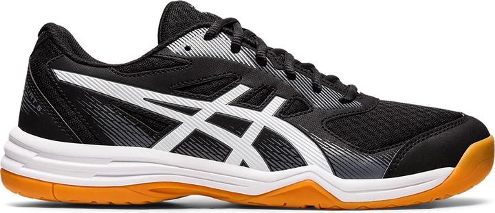 Produktbild ASICS Performance Upcourt 5 (40)