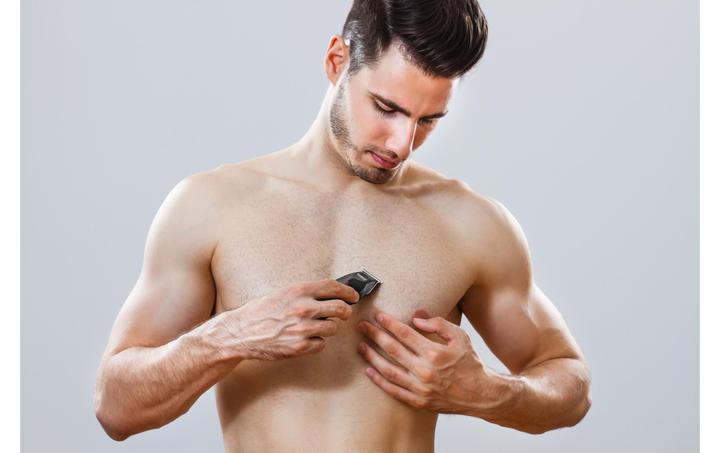 Immagine prodotto Valera Zero assoluto