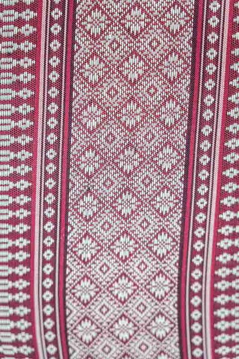 Immagine prodotto Cachet Zafu Meditationskissen (18 cm)