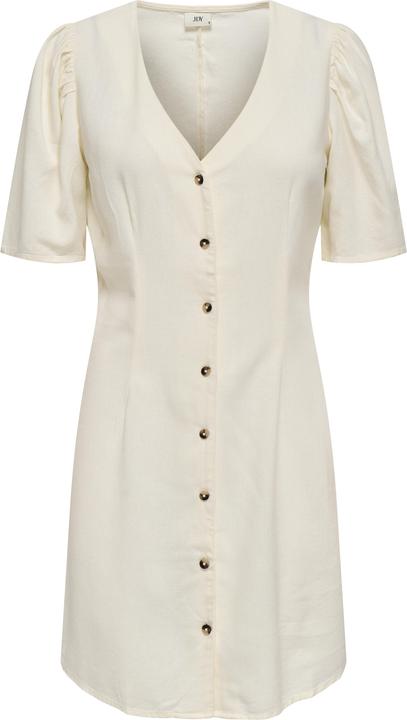 Actual product image JdY JDYSAY Kurzes Kleid Kleid (S)