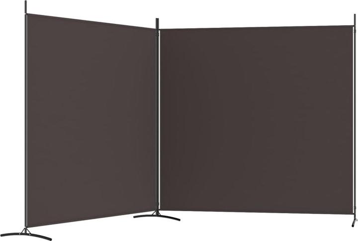 Actual product image vidaXL Kayden