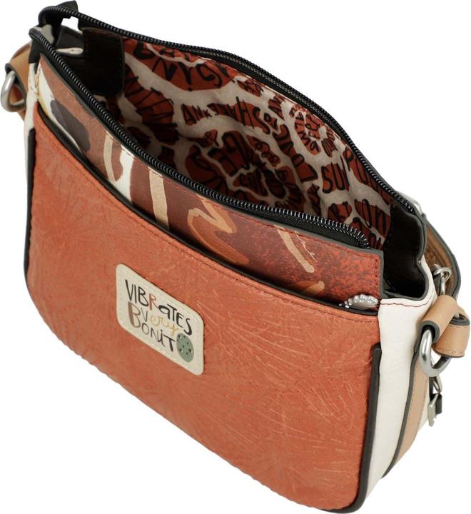 Image du produit Anekke Alma Umhängetasche 26 cm