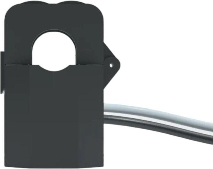 Image du produit Wallbox Pulsar Max 7,4 kW - Complete Kit - EV Laadstation Zwart type 2 met vaste rechte laadkabel (Type 2, 7.40 kW)