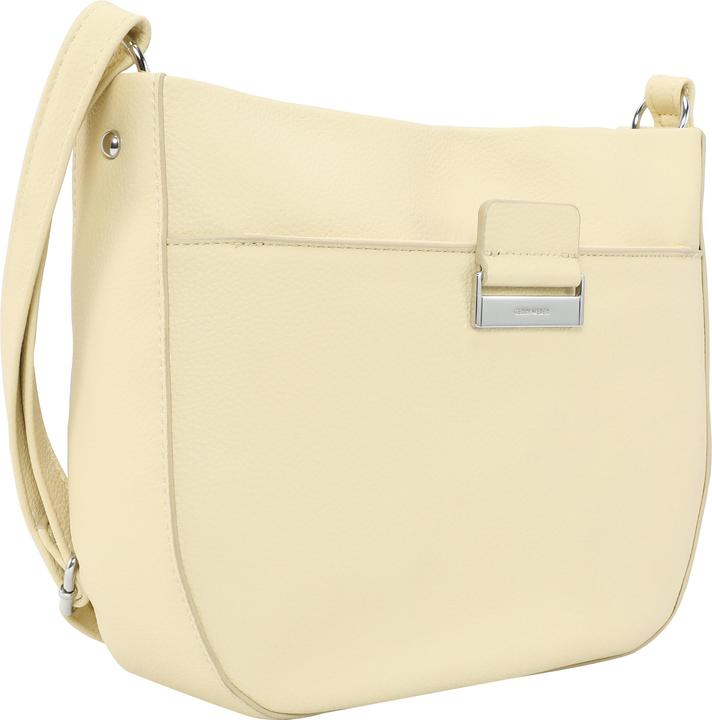 Immagine prodotto Gerry Weber borsa a tracolla mhz talk different II