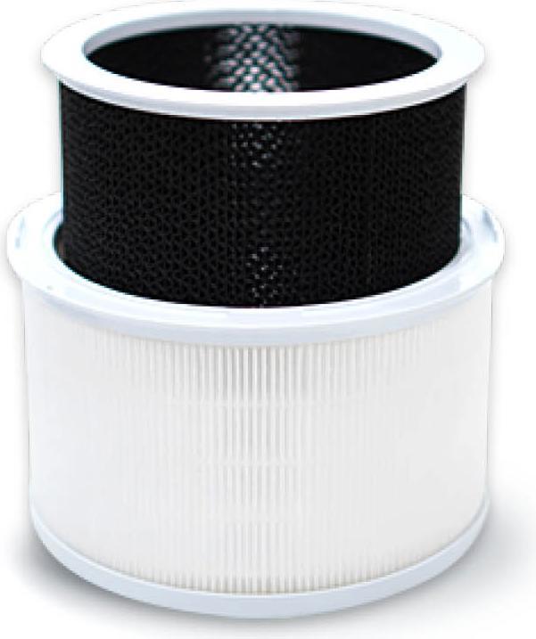 Produktbild Myclair K Filter (1 x)