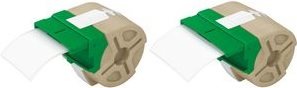 Produktbild Leitz Versandetiketten ICON